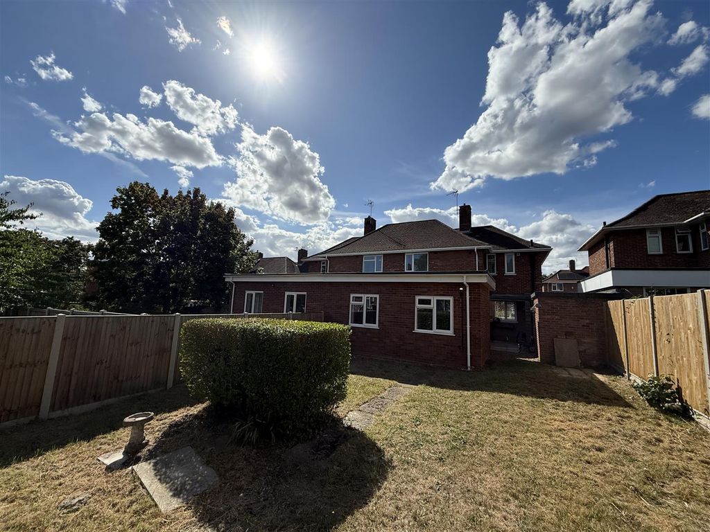 Property photo 3 of 8 Img_4222.Jpeg