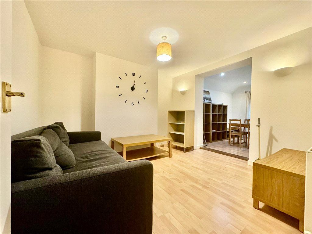 Property photo 1 of 6 Reception Room