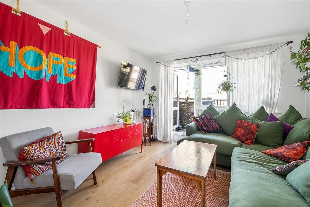 Property photo 3 of 13 Img_5958.Jpg