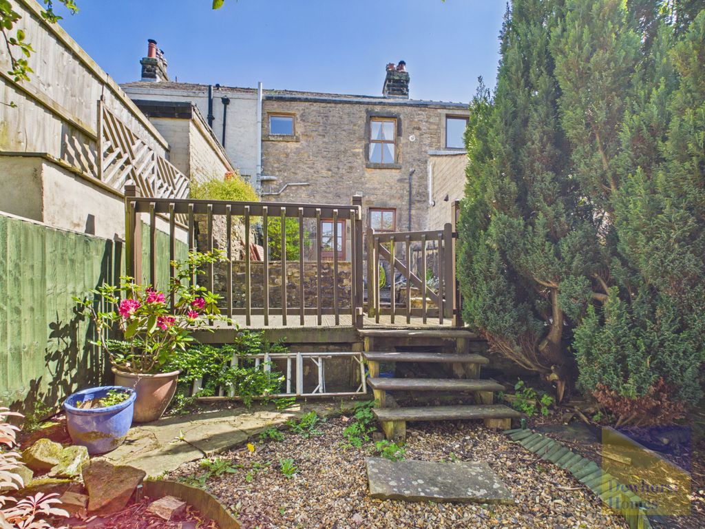 Property photo 3 of 18