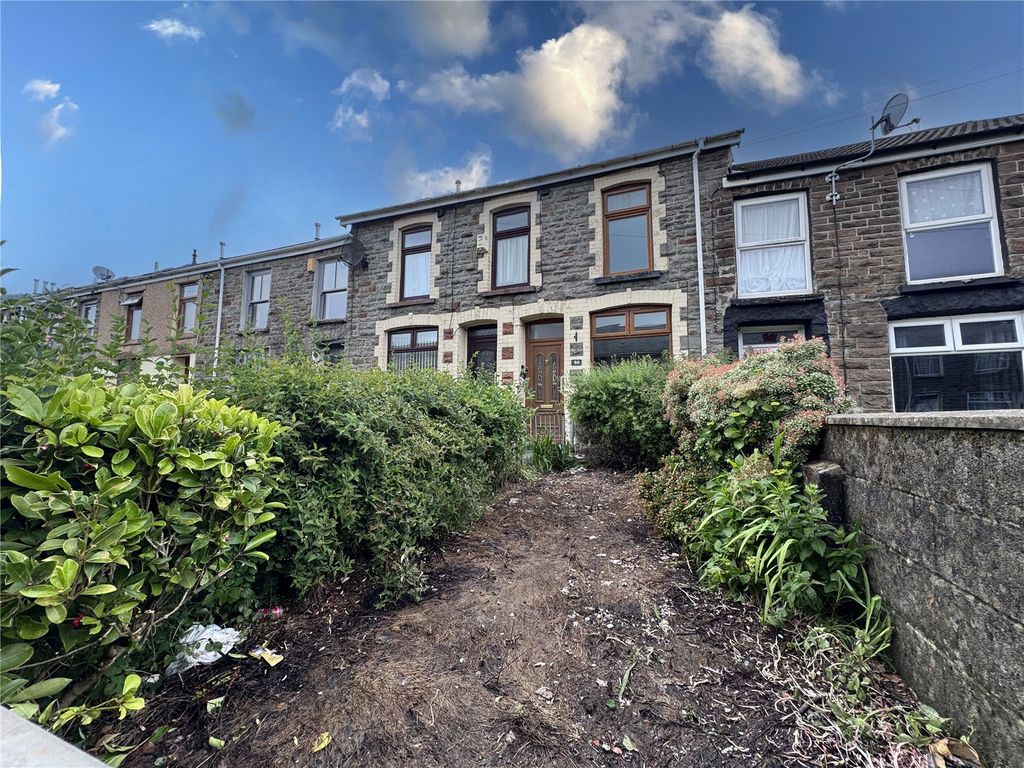 Property photo 1 of 13 Picture No. 03