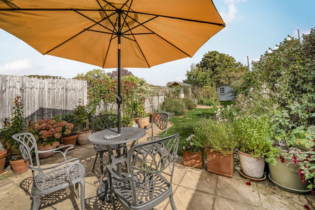 Property photo 2 of 21 1357075-1-68d150c...