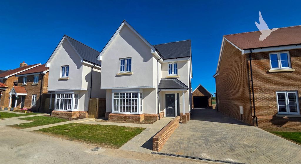 Property photo 1 of 17 33293.Jpg