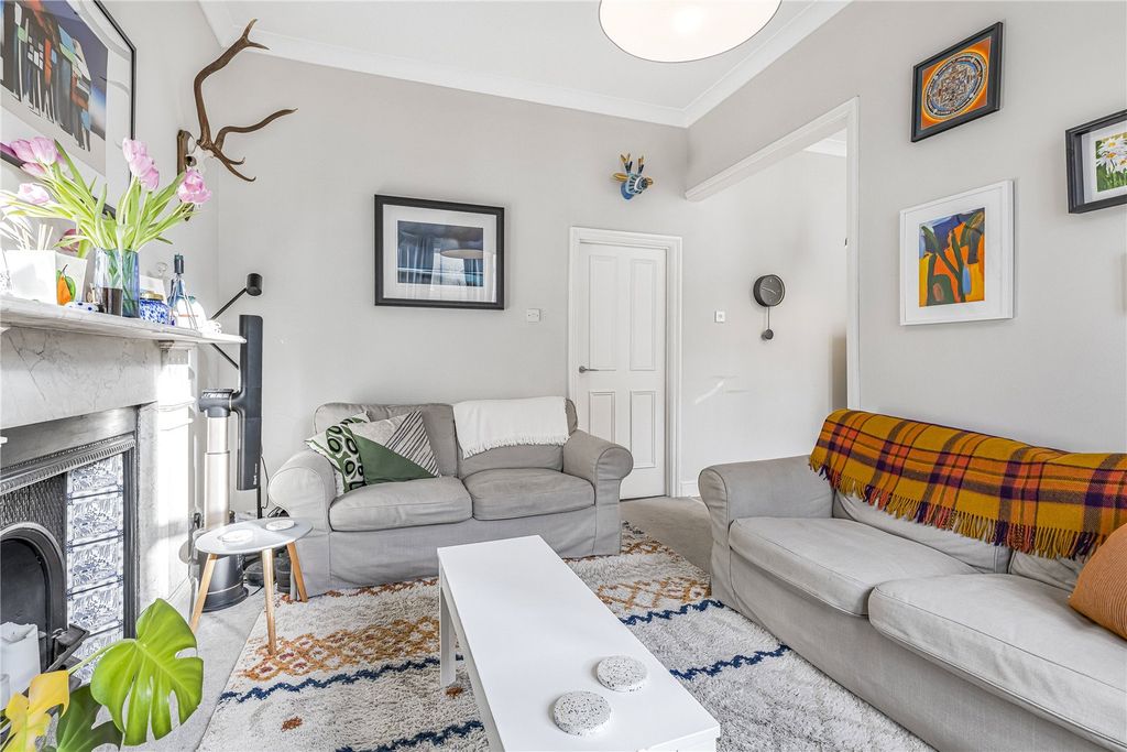 Property photo 2 of 13 Picture No. 07