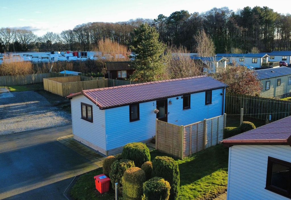 Property photo 1 of 11 Image0.Jpg