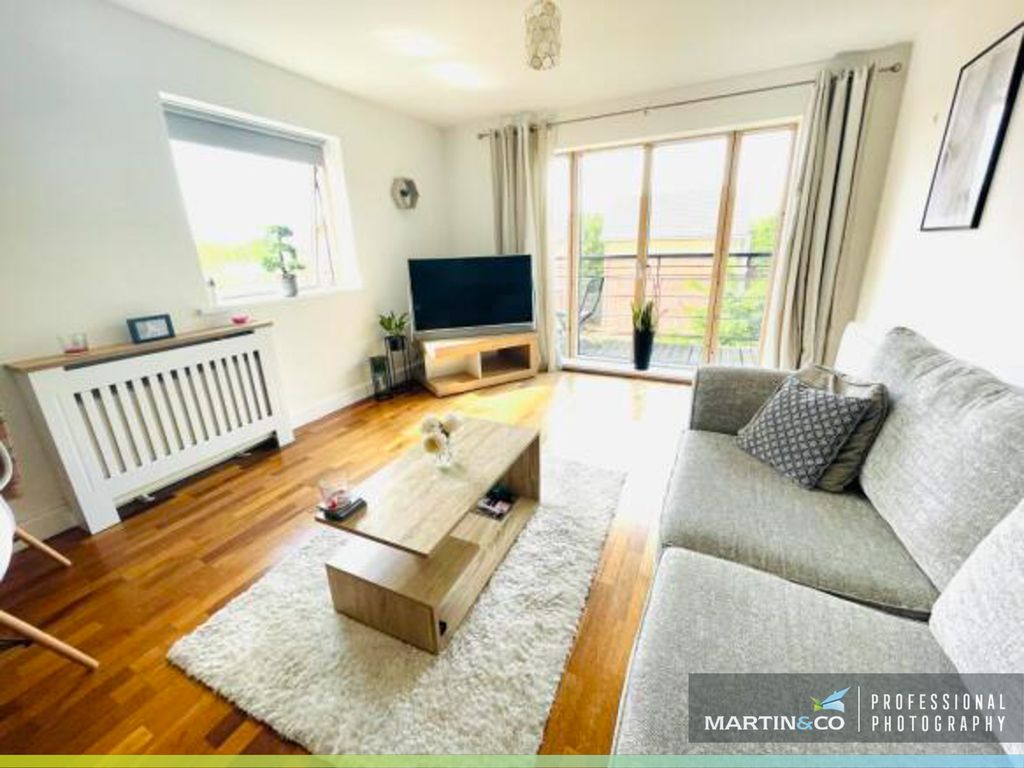 Property photo 3 of 12 1H