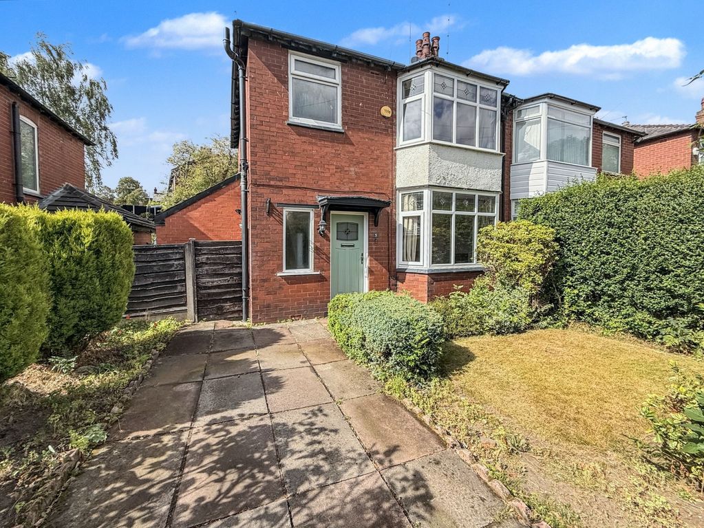 Property photo 1 of 12