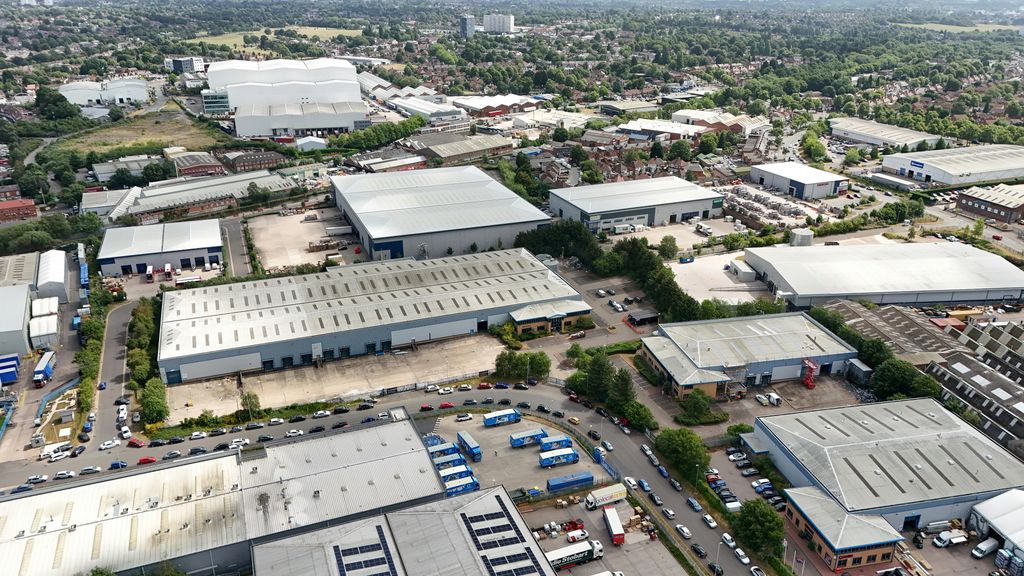 Property photo 2 of 5 Redfern_Ind_Park_Bc_Highres12.Jpg