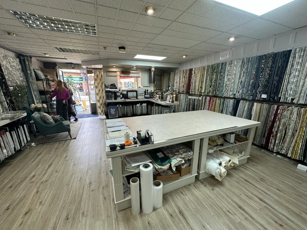 Property photo 2 of 5 Img_8541.Jpg