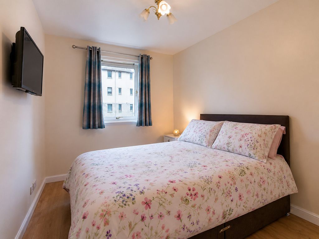 Additional image 4 of 2 bed flat for saleSunnybank Road, Aberdeen AB24