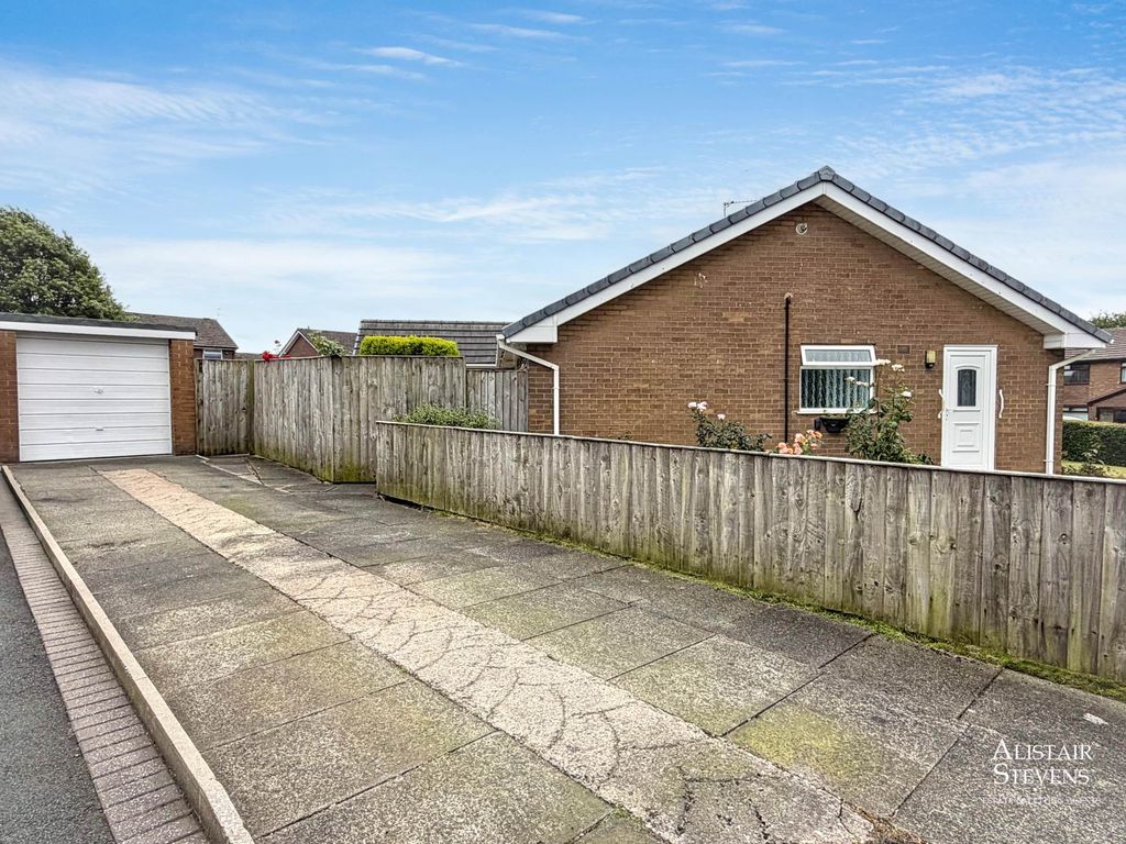 Property photo 2 of 16