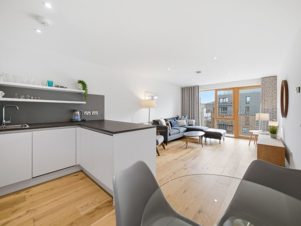 Property photo 3 of 22 Picture 3