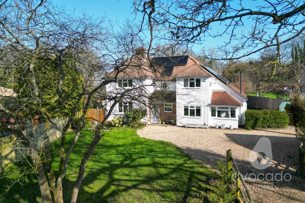 Property photo 1 of 20 4979462