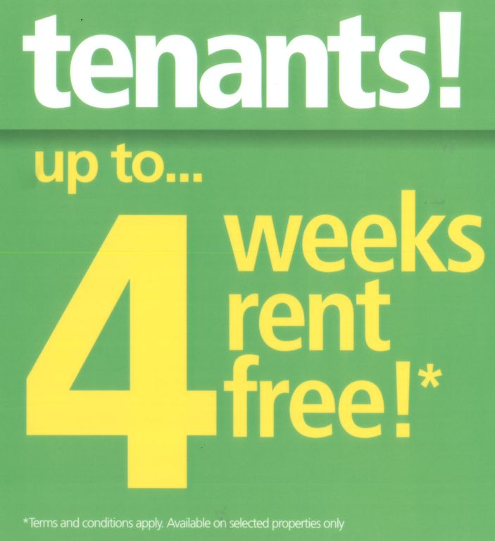 Property photo 1 of 20 Exterior