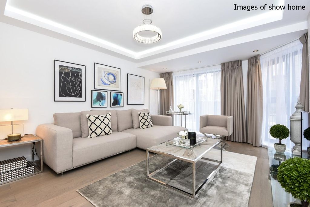 Property photo 1 of 8 21864171007
