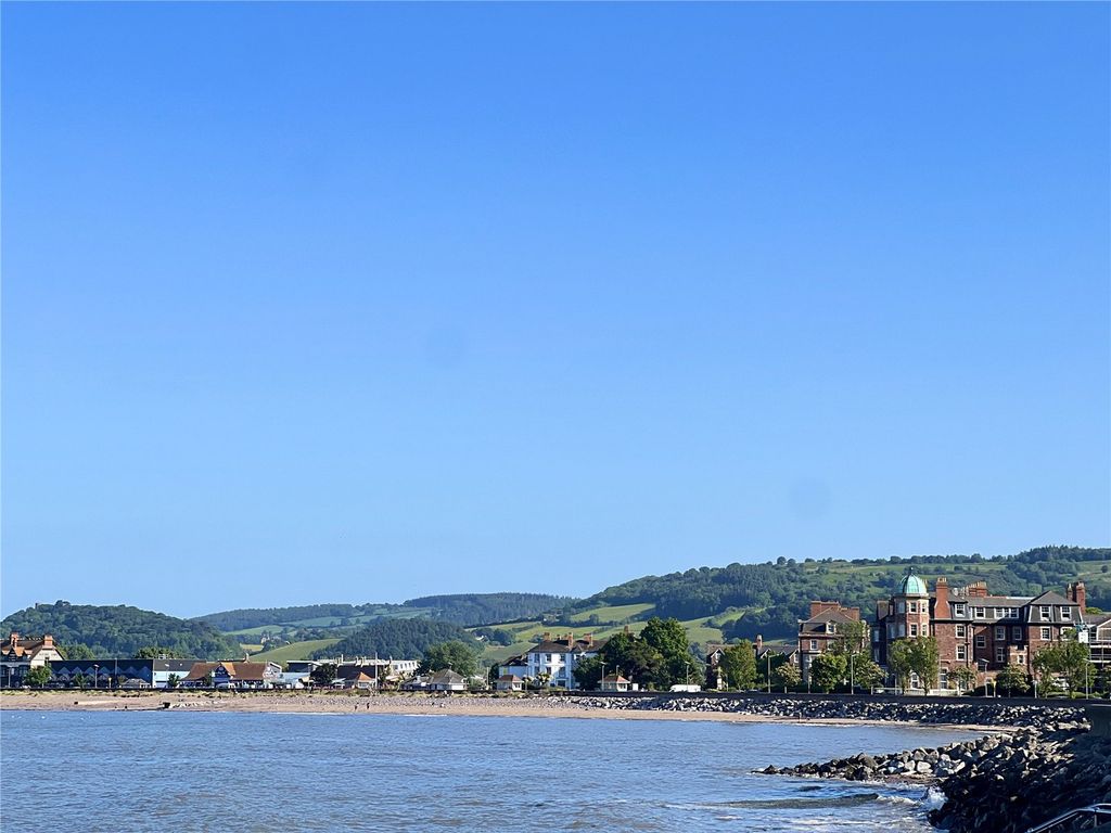 Property photo 3 of 11 Picture No. 09