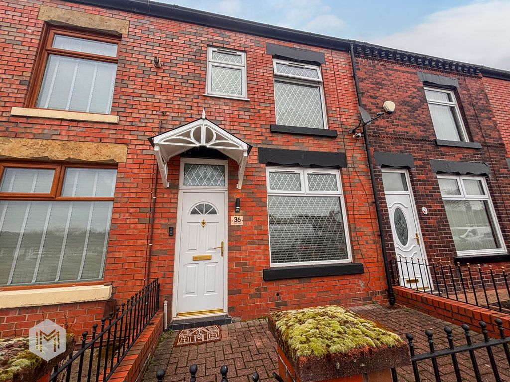 Property photo 1 of 10 Picture No. 14