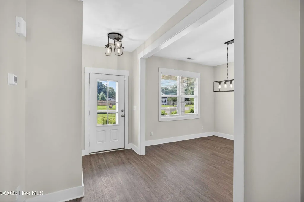 Property photo 3 of 31 <Alttext/>