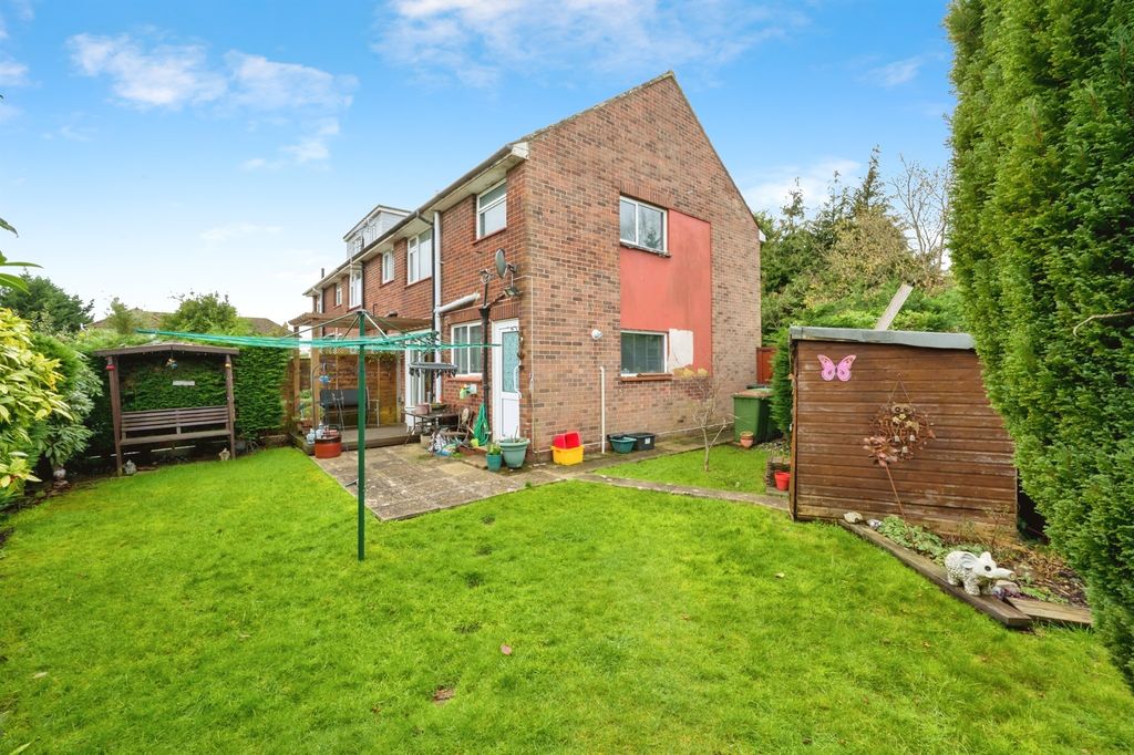 Property photo 2 of 15