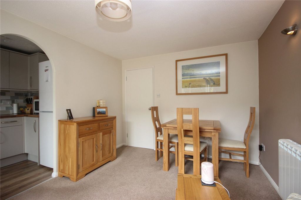 Property photo 3 of 11 Picture No. 03