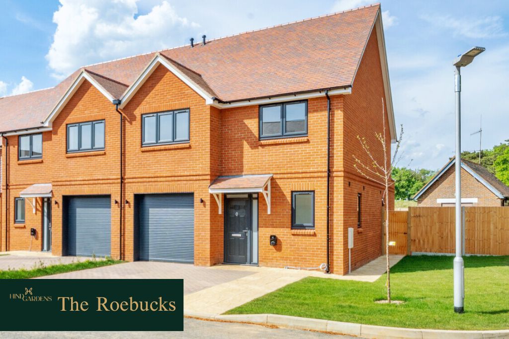 Property photo 1 of 12