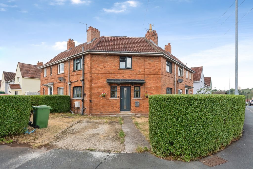 Property photo 1 of 20 Pbox-Img.Jpg