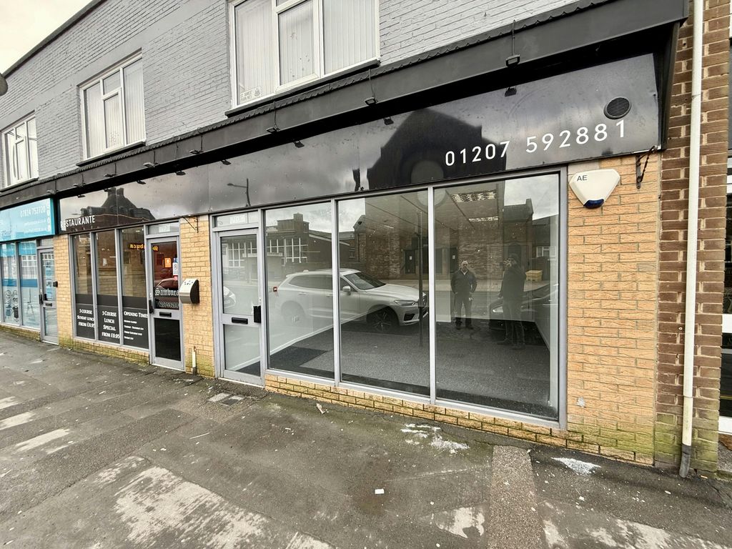 Property photo 3 of 14 Img_7915.Jpeg