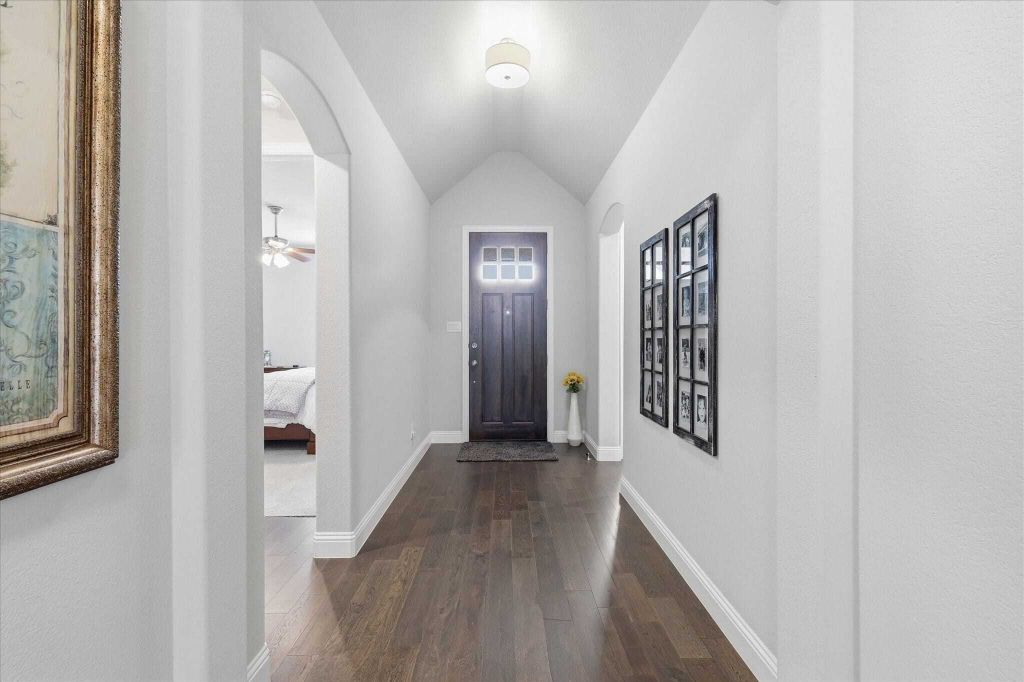 Property photo 3 of 31 <Alttext/>