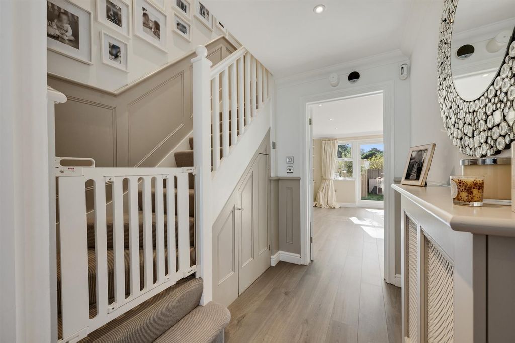 Property photo 2 of 17 Dsc_9111.Jpg