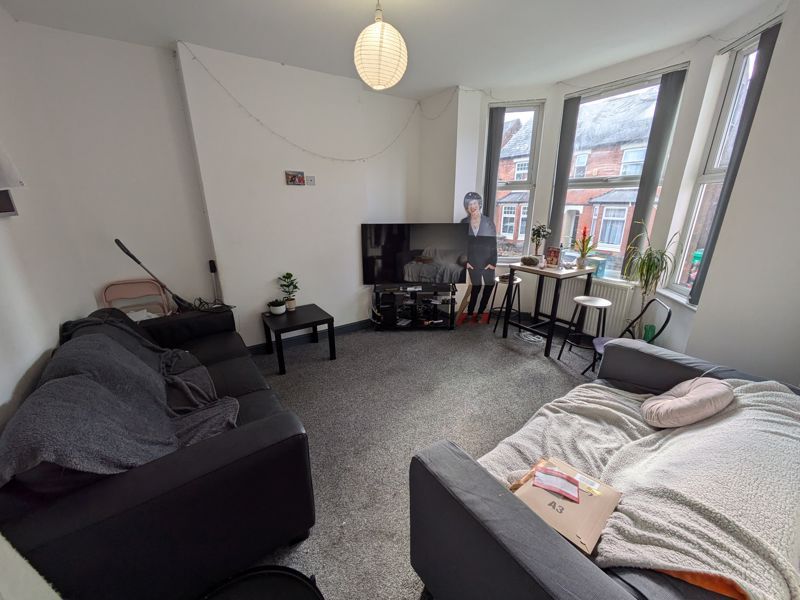 Property photo 1 of 13 Photo 1