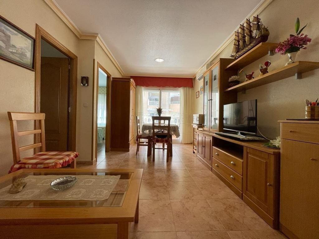Property photo 1 of 34