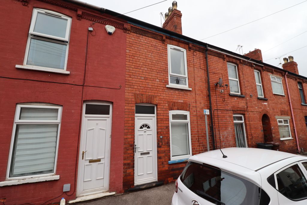 Property photo 1 of 9 Img_5604