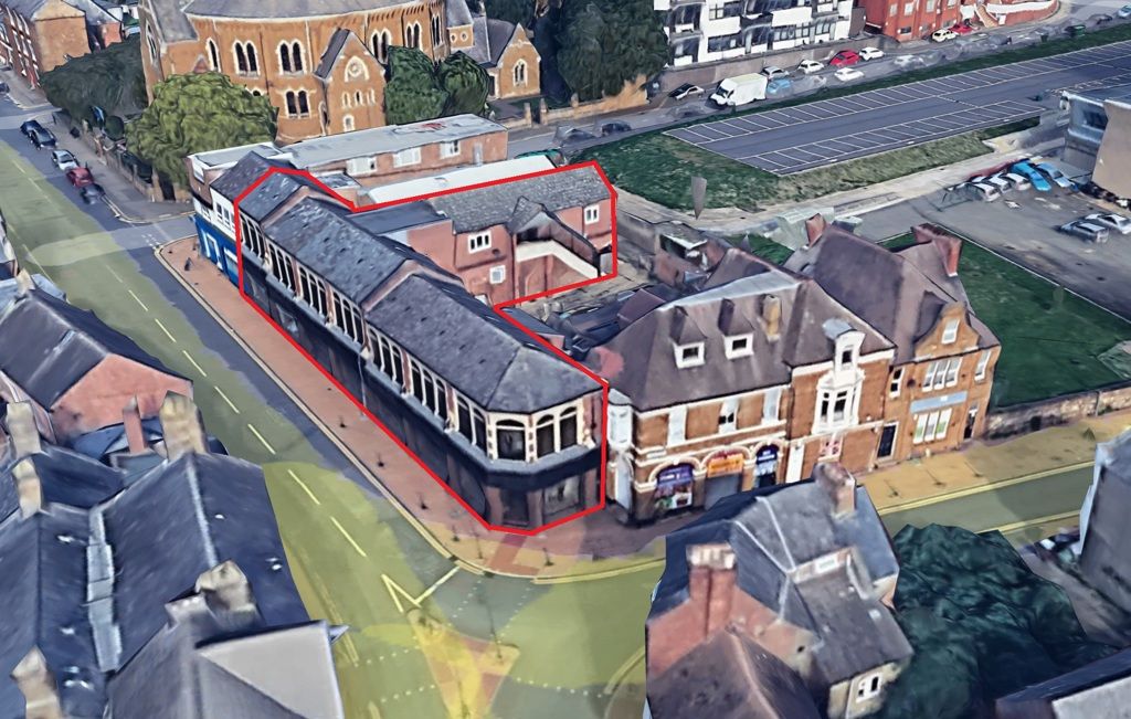 Property photo 1 of 20 Photo 1