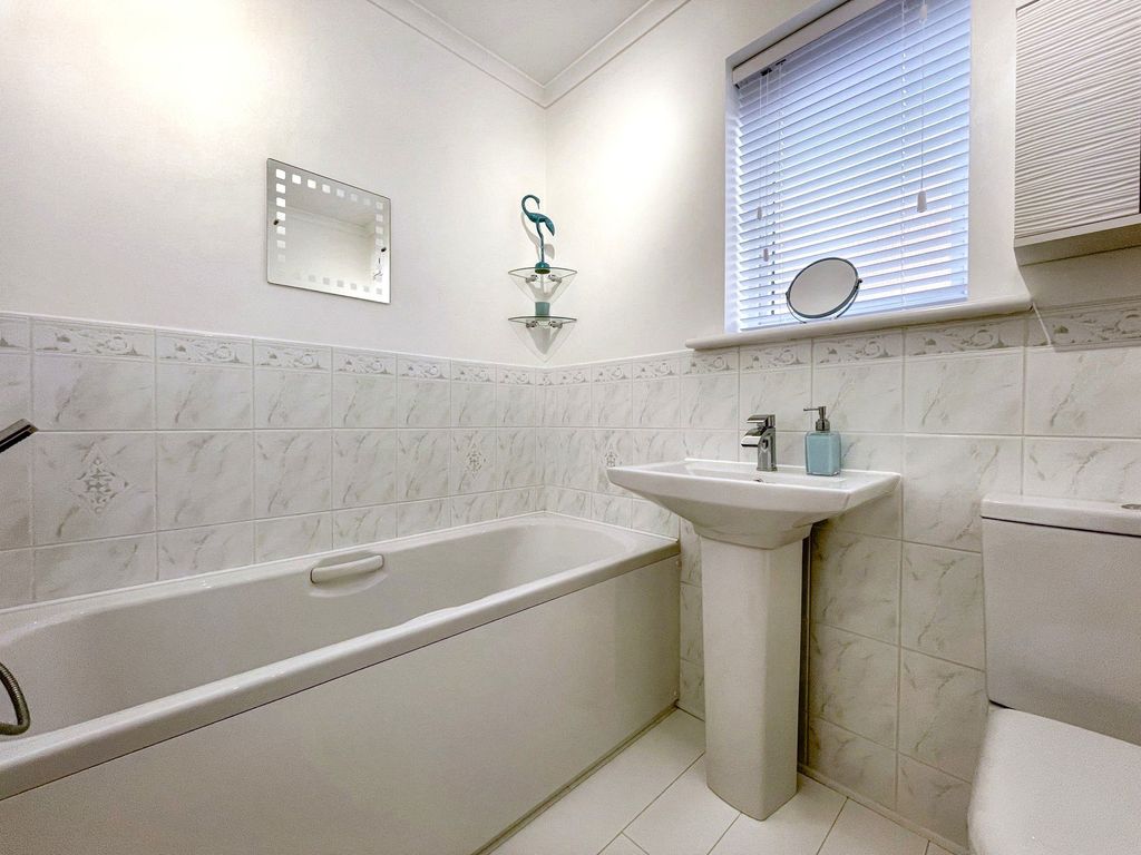 Additional image 15 of 3 bed detached house for saleBalmoral Drive, Peterlee SR8