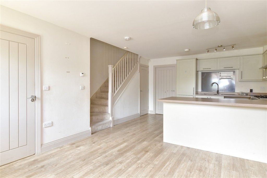 Property photo 3 of 7 Kitchen/Diner