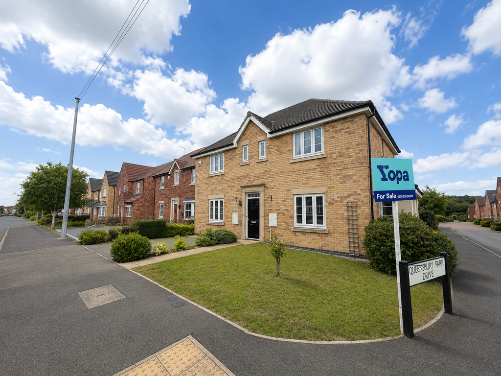 Property photo 1 of 21 Img_3674