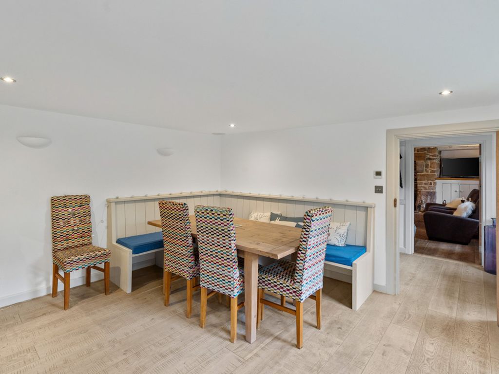 Additional image 9 of 4 bed detached house for saleLe Mont De La Barcelone, Jersey JE3