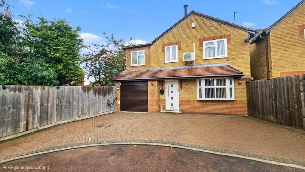 Property photo 1 of 20