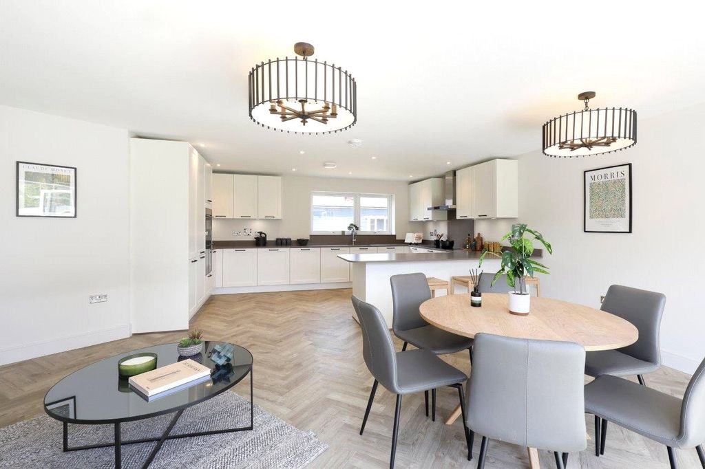 Property photo 3 of 15 The Willow