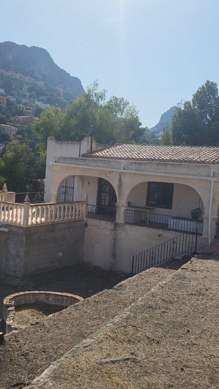Property photo 3 of 7