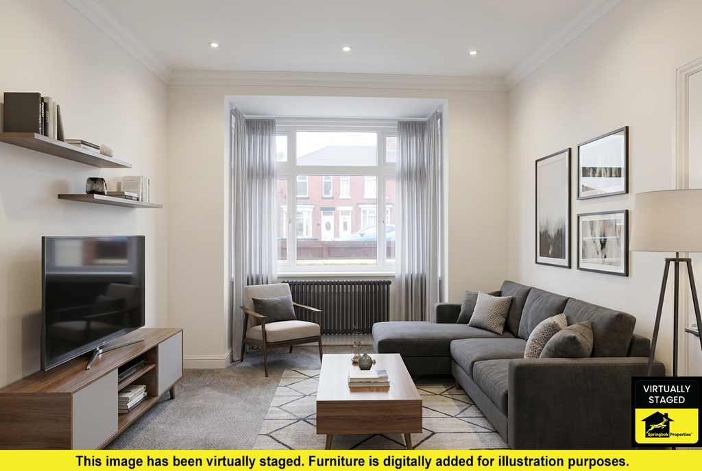 Property photo 2 of 20 Image 2