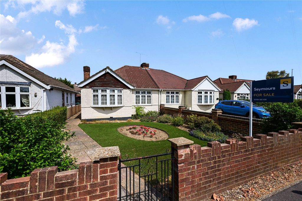Property photo 1 of 11 Picture No. 04