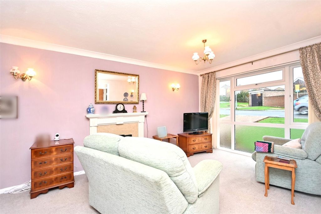 Property photo 2 of 17 Dsc_2607.Jpg