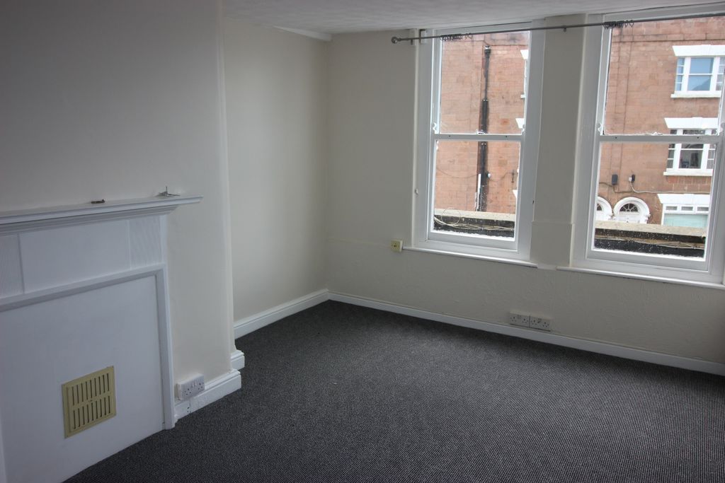Property photo 1 of 5 Photo 1
