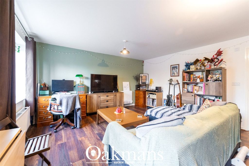 Property photo 2 of 12 Picture No. 01