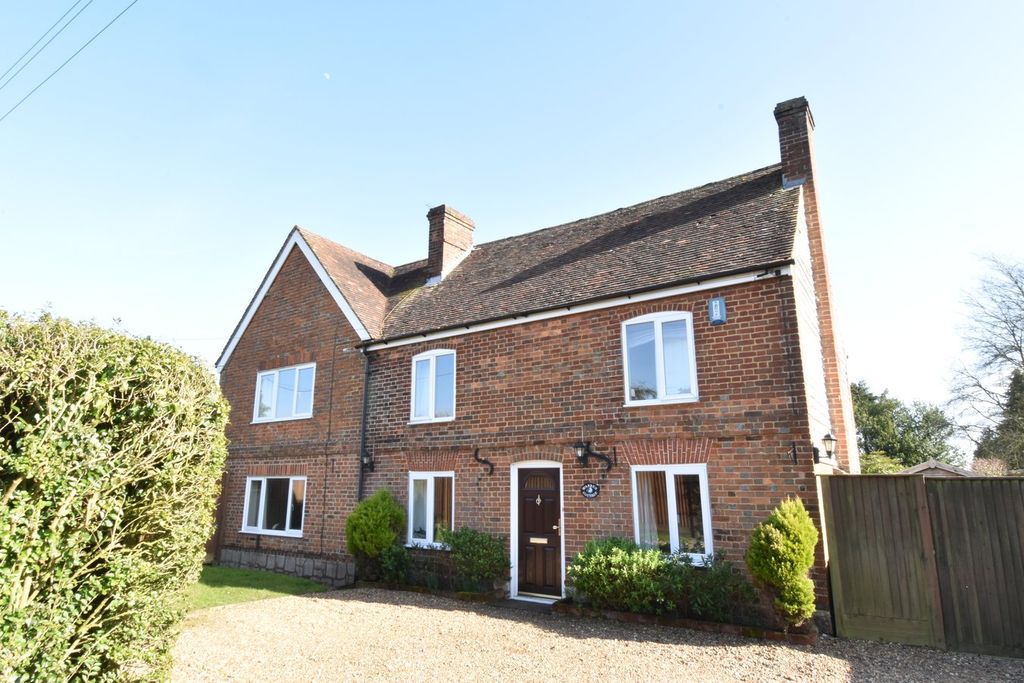 Property photo 1 of 23