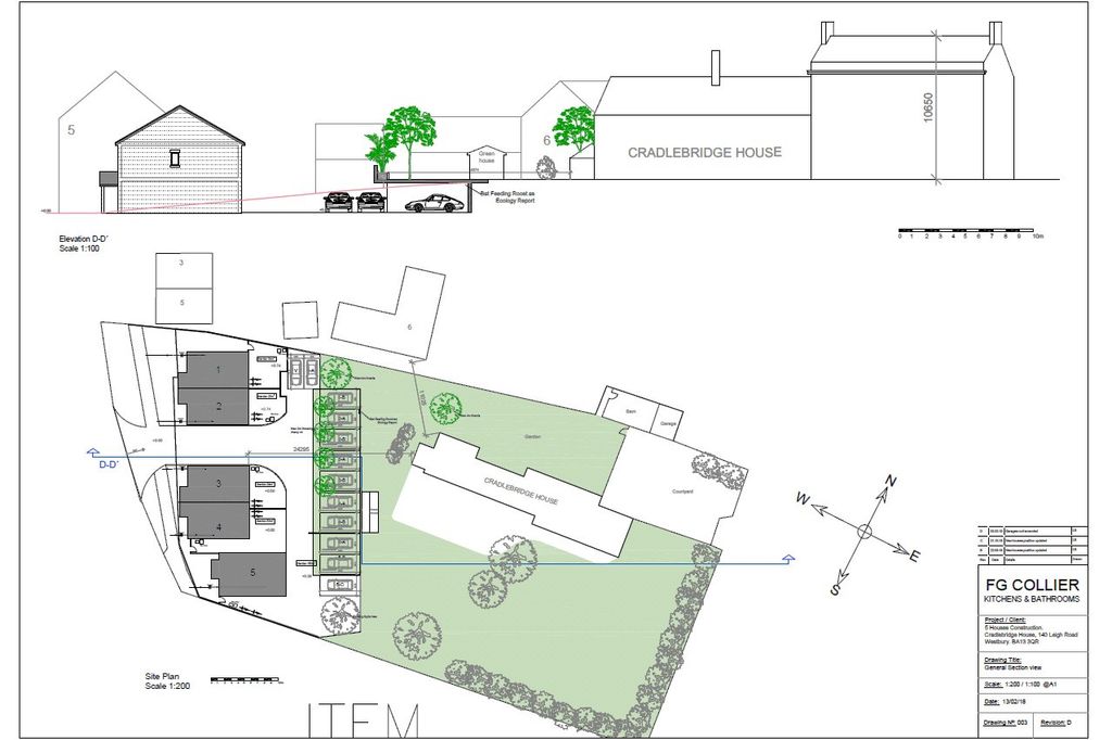 Property photo 3 of 11 Plans