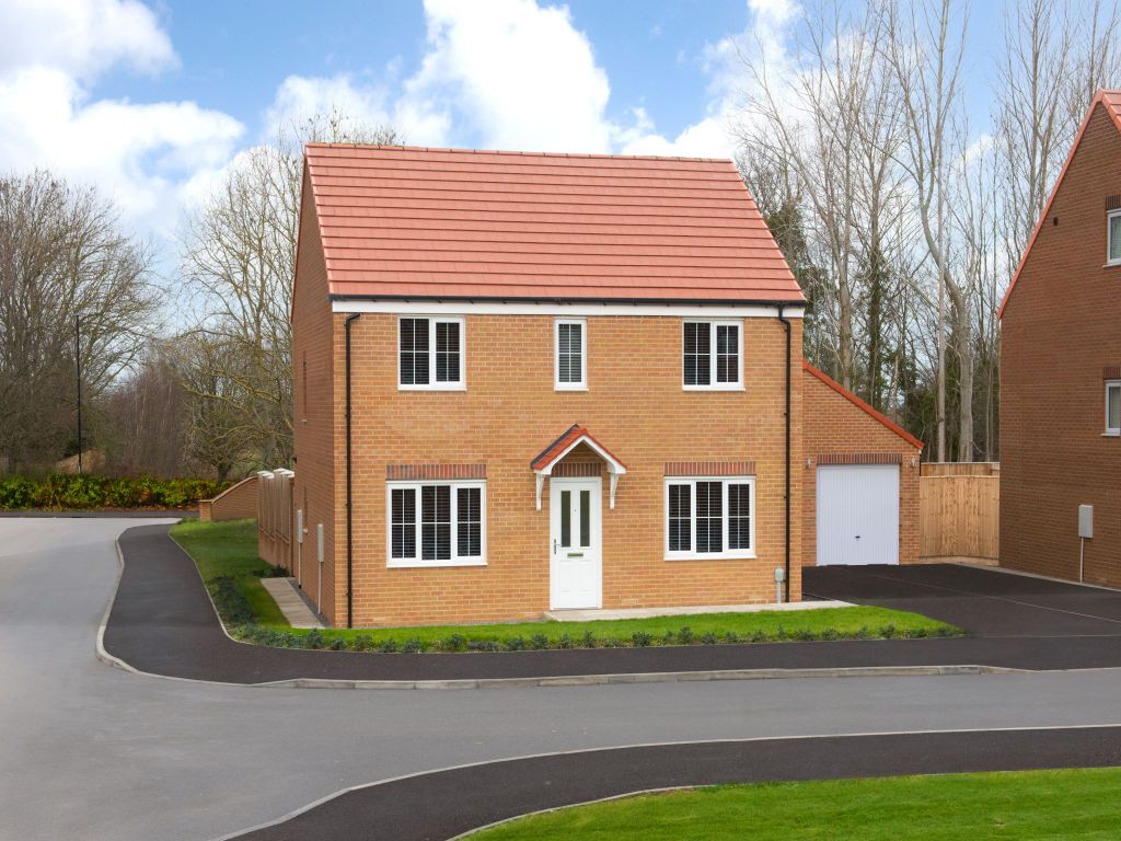 Property photo 2 of 15