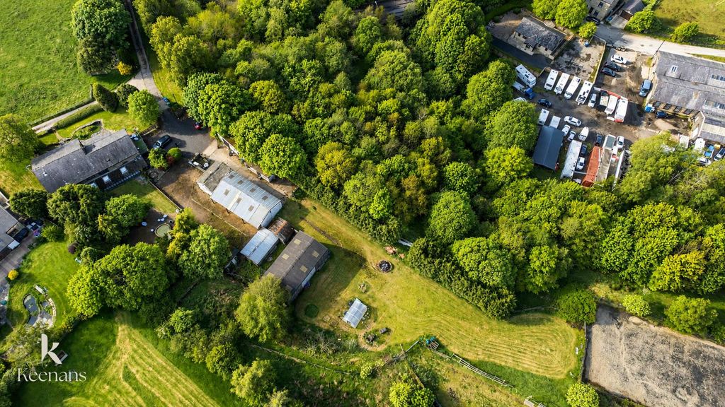Additional image 80 of 5 bed farm for saleEdgeside Lane, Rossendale BB4
