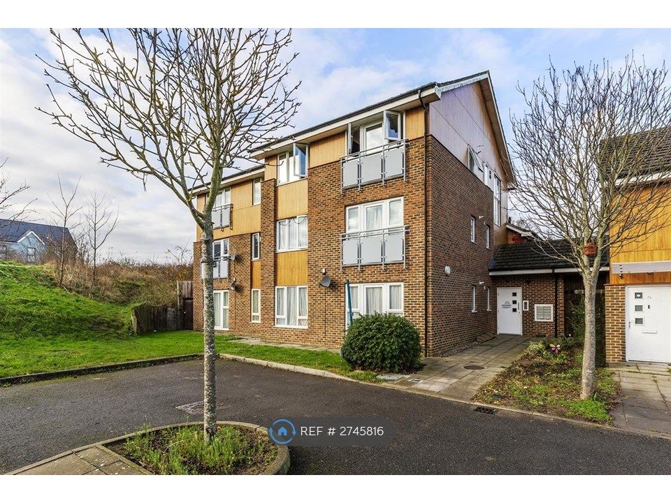 Property photo 1 of 6 Exterior Of Block